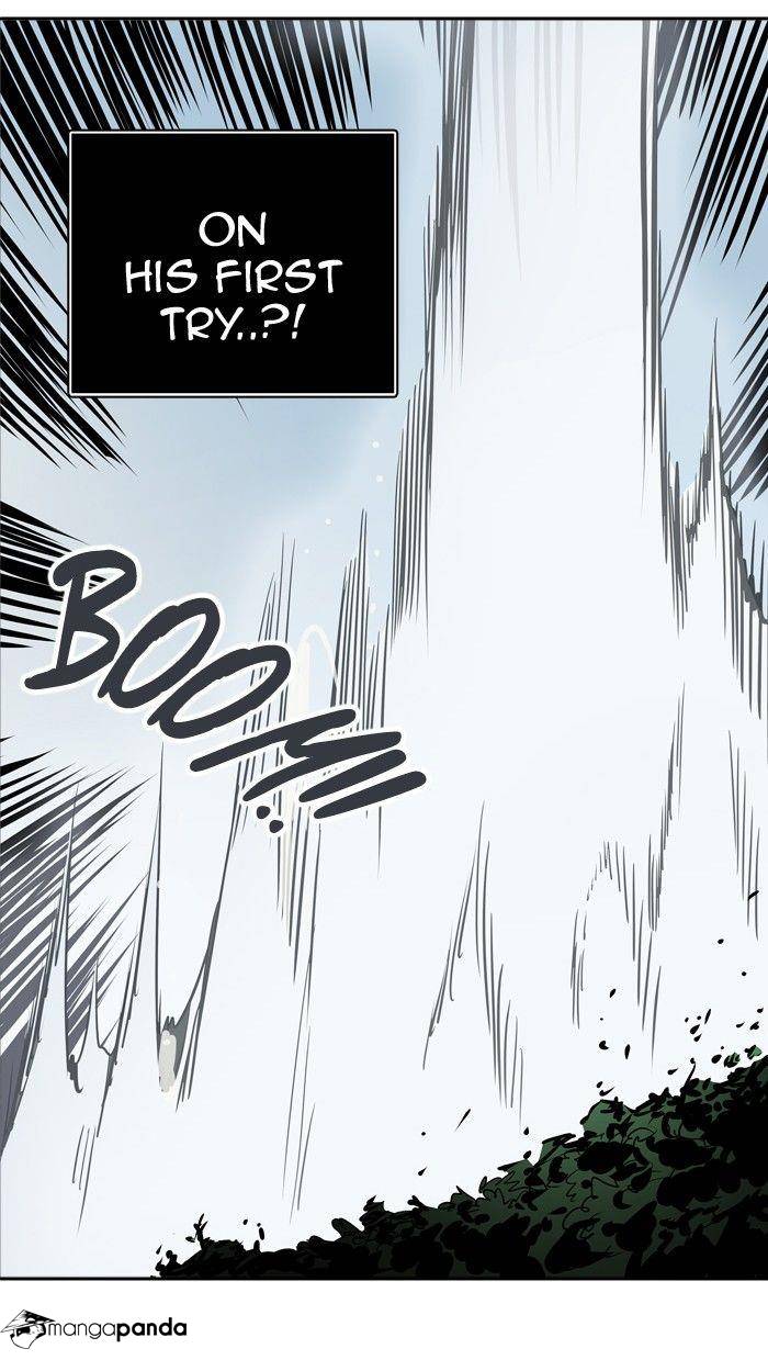 Tower of God Chapter 287 image 064